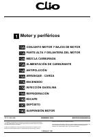 manual Renault-Clio undefined pag001