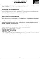manual Renault-Clio undefined pag079