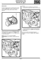 manual Renault-Clio undefined pag095