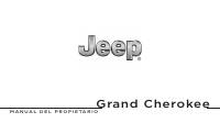 manual Jeep-Grand Cherokee 2020 pag001