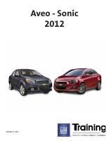 manual Chevrolet-Sonic undefined pag001