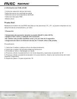 manual Chevrolet-Sonic undefined pag075