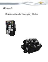 manual Chevrolet-Aveo undefined pag093