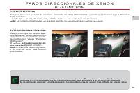 manual Citroën-C6 2011 pag055