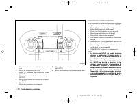 manual Nissan-Juke 2013 pag059
