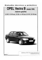 manual Opel-Vectra undefined pag01