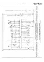 manual Opel-Vectra undefined pag13