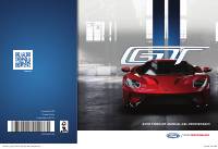 manual Ford-GT 2019 pag001