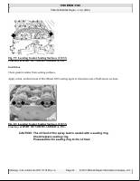 manual BMW-318 undefined pag024