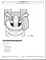 manual BMW-318 undefined pag048