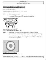 manual BMW-318 undefined pag072