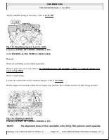 manual BMW-318 undefined pag119