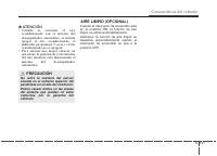manual Kia-Forte 2014 pag227