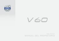 manual Volvo-V60 2014 pag001