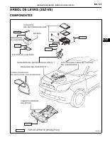 manual Daihatsu-Terios undefined pag122