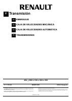 manual Renault-Megane undefined pag01