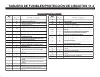 manual Ford-Expedition undefined pag4