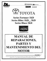 manual Toyota-HiAce undefined pag001