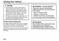 manual Kia-Sportage 2002 pag106