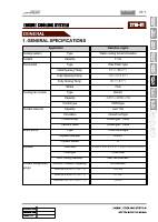 manual SsangYong-Actyon undefined pag1