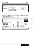 manual SsangYong-Actyon undefined pag2