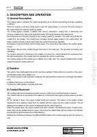 manual SsangYong-Actyon undefined pag4