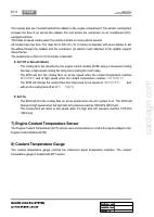 manual SsangYong-Actyon undefined pag6