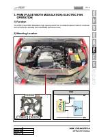 manual SsangYong-Actyon undefined pag7