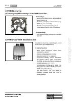manual SsangYong-Actyon undefined pag8