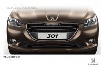 manual Peugeot-301 2014 pag001