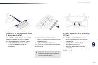 manual Peugeot-301 2014 pag143