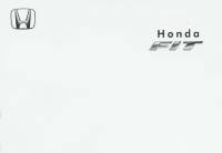 manual Honda-Fit 2012 pag001