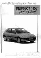 manual Peugeot-306 undefined pag001