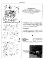 manual Peugeot-306 undefined pag049