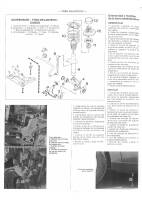 manual Peugeot-306 undefined pag121