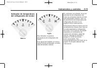 manual Buick-Lacrosse 2012 pag143