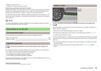 manual Skoda-Fabia 2013 pag116