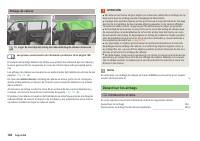 manual Skoda-Fabia 2013 pag145