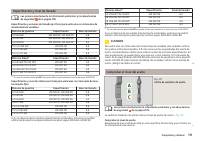 manual Skoda-Fabia 2013 pag174