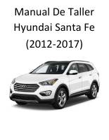 manual Hyundai-Santa Fe undefined pag001