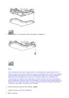 manual Chevrolet-Cavalier undefined pag14