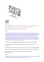 manual Chevrolet-Cavalier undefined pag42