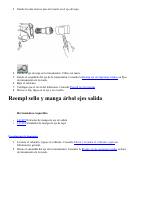 manual Chevrolet-Cavalier undefined pag55