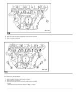 manual Chevrolet-Optra undefined pag168