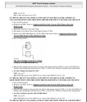 manual Ford-Freestyle undefined pag337