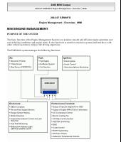 manual Mini-Cooper undefined pag01