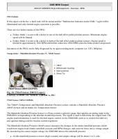 manual Mini-Cooper undefined pag11