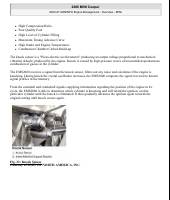 manual Mini-Cooper undefined pag21