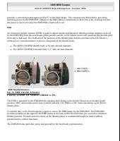 manual Mini-Cooper undefined pag32