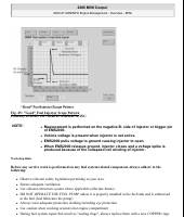 manual Mini-Cooper undefined pag42